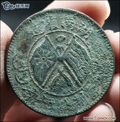 �������´������ͼƬ