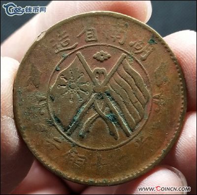 �������´������ͼƬ