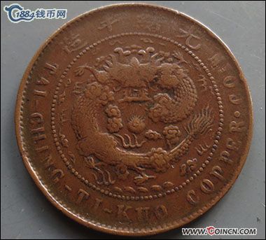 �������´������ͼƬ