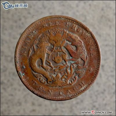 �������´������ͼƬ