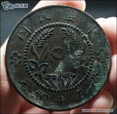 �������´������ͼƬ