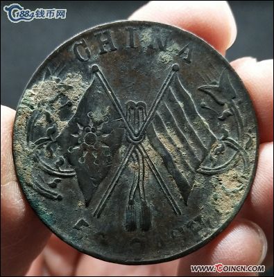 �������´������ͼƬ