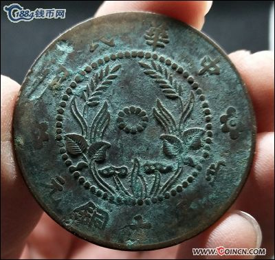 �������´������ͼƬ