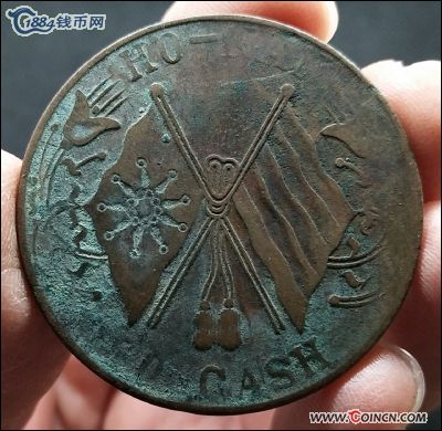 �������´������ͼƬ