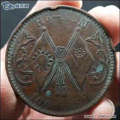 �������´������ͼƬ