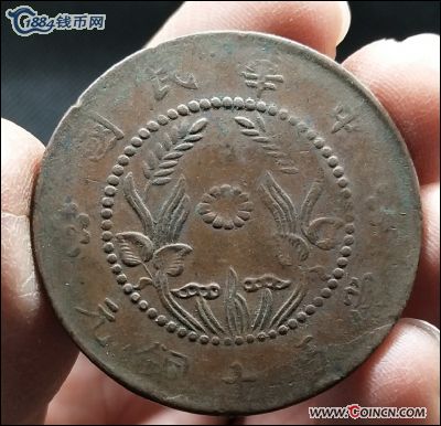 �������´������ͼƬ