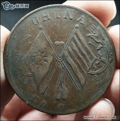 �������´������ͼƬ