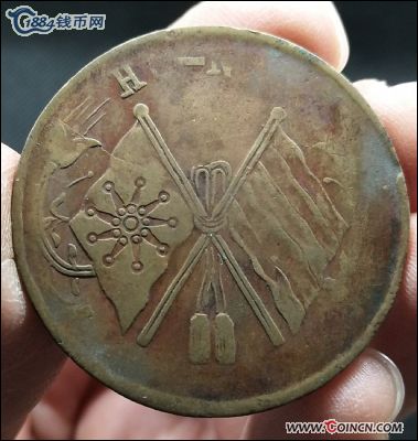 �������´������ͼƬ