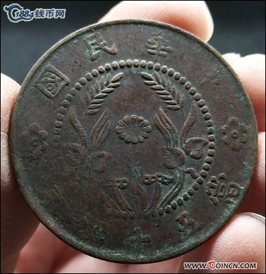 �������´������ͼƬ