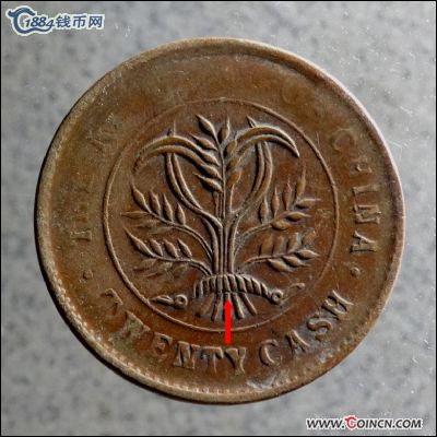 �������´������ͼƬ