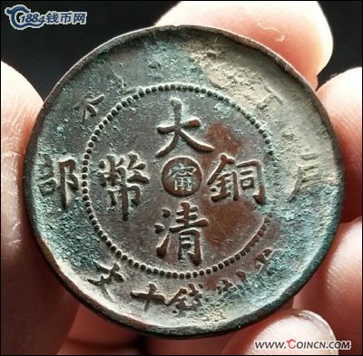 �������´������ͼƬ