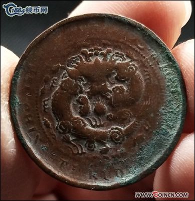 �������´������ͼƬ