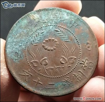 �������´������ͼƬ