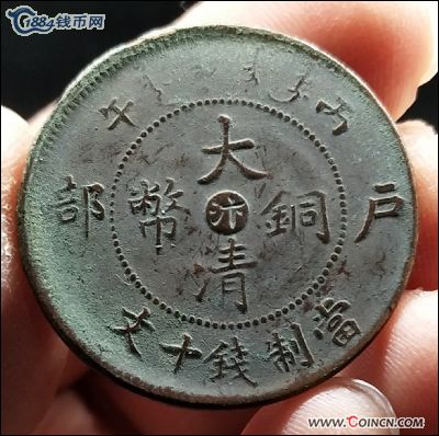 �������´������ͼƬ