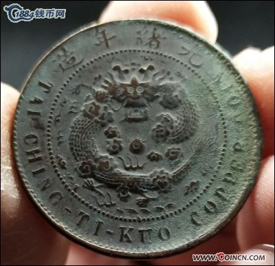 �������´������ͼƬ