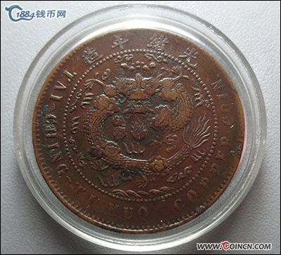 �������´������ͼƬ