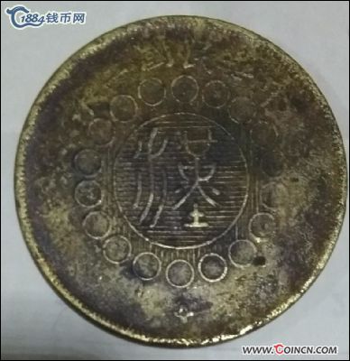 �������´������ͼƬ