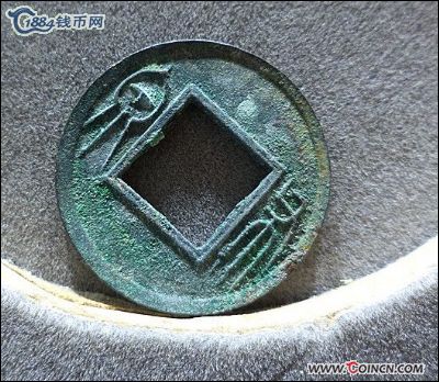 �������´������ͼƬ