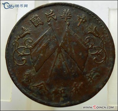 �������´������ͼƬ