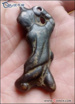 �������´������ͼƬ