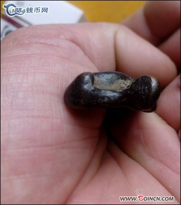 �������´������ͼƬ