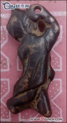 �������´������ͼƬ