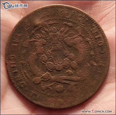 �������´������ͼƬ