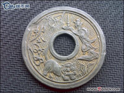 �������´������ͼƬ