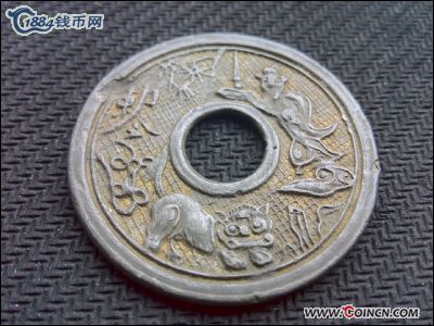 �������´������ͼƬ