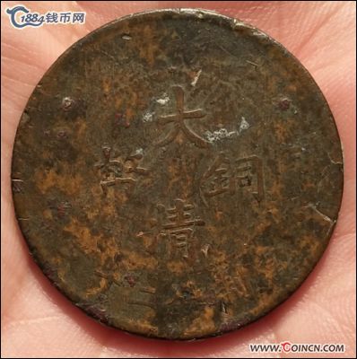 �������´������ͼƬ