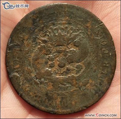 �������´������ͼƬ