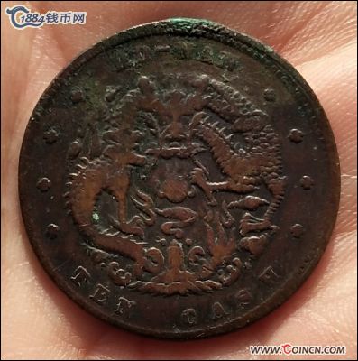 �������´������ͼƬ