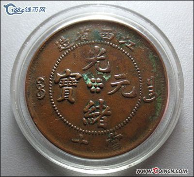 �������´������ͼƬ