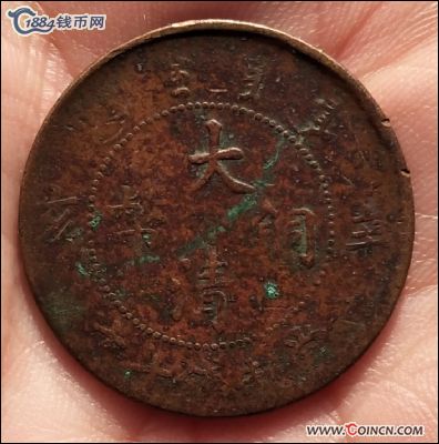 �������´������ͼƬ