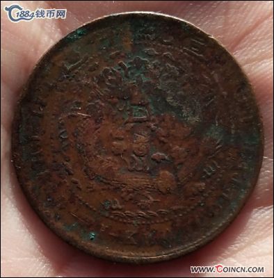 �������´������ͼƬ