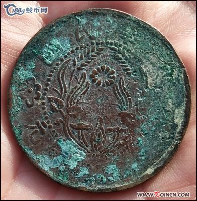 �������´������ͼƬ