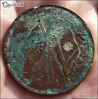 �������´������ͼƬ