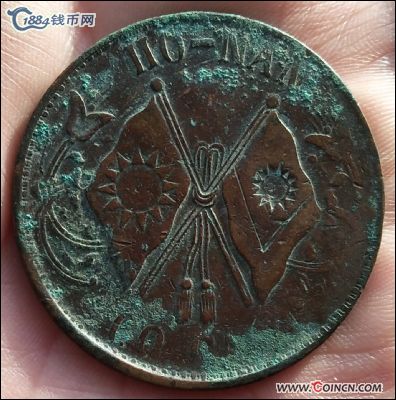 �������´������ͼƬ