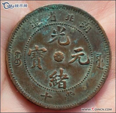 �������´������ͼƬ