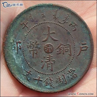 �������´������ͼƬ