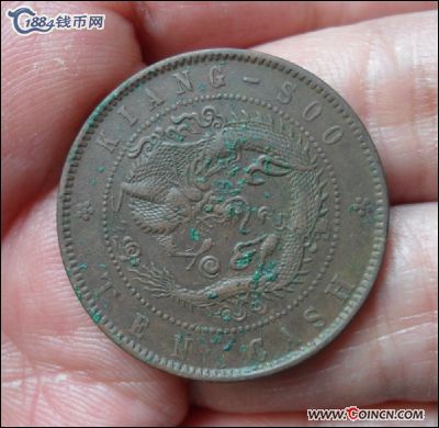 �������´������ͼƬ