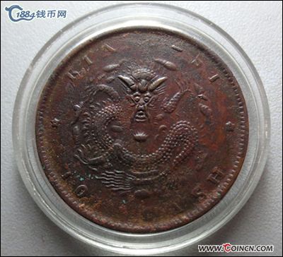 �������´������ͼƬ