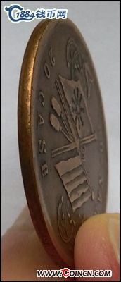 �������´������ͼƬ