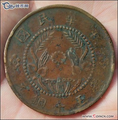 �������´������ͼƬ