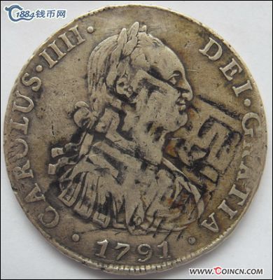 �������´������ͼƬ