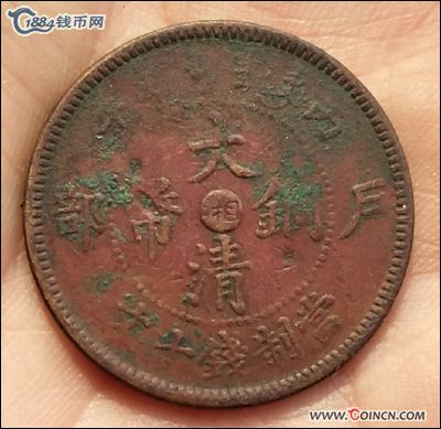 �������´������ͼƬ