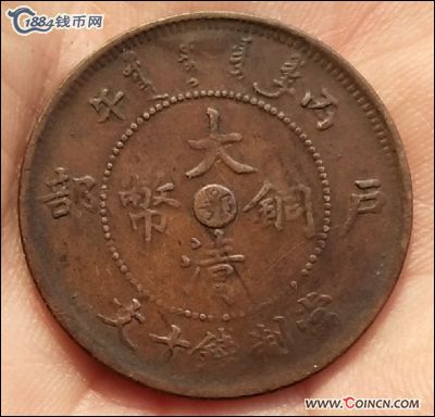 �������´������ͼƬ