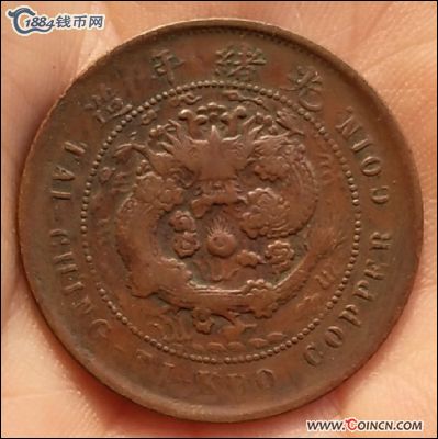 �������´������ͼƬ