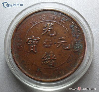 �������´������ͼƬ