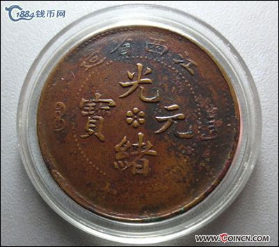 �������´������ͼƬ